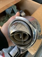 IMG_4907.jpeg