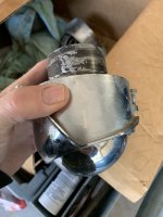 IMG_4908.jpeg