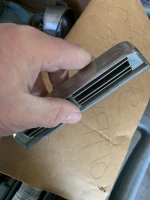 IMG_4915.jpeg