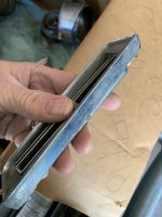 IMG_4916.jpeg