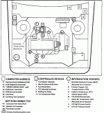 2008-08-27_224135_1.gif