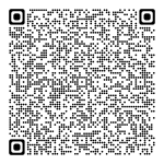 qrcode_apis.mail.yahoo.com.png