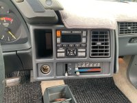 image6.jpeg