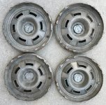 thumbnail_IMG_1806.jpg