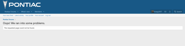 Screenshot 2024-05-11 at 02-01-40 Oops! We ran into some problems.png