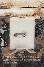 sunbirdmoldingcliplower.jpg sunbirdmoldingcliplower.jpg