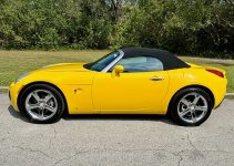 *IMG_0218.jpeg *IMG_0218.jpeg