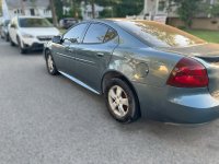IMG_0914[1].JPG