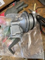 Caarter M6907 a.jpg