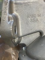 Caarter M6907 c.jpg