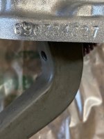 Caarter M6907 b.jpg