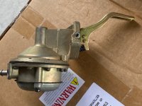 NROS pump3.jpg