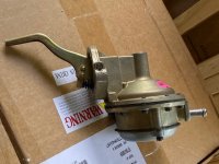 NROS pump4.jpg