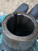 Cat old balancer1.jpg Cat old balancer1.jpg