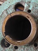 Cat old balancer2.jpg Cat old balancer2.jpg