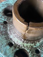 Cat old balancer3.jpg Cat old balancer3.jpg