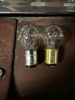 thumbnail_IMG_8686.jpg thumbnail_IMG_8686.jpg