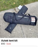 IMG_2033.jpeg