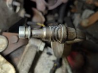 fuel_line.jpg fuel_line.jpg