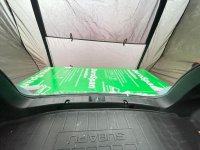 IMG_2270.jpeg