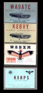 Pontiac_QSLs.jpg