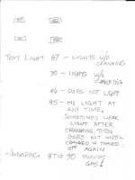 Fuel Pump Relay .webp