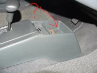 centerconsole_ashtray?.webp
