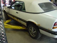 LEFT_MVC-001F.webp