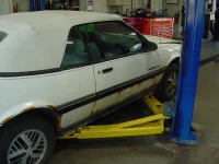 RIGHT_MVC-002F.webp
