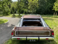 thumbnail_IMG_0947.webp thumbnail_IMG_0947.webp