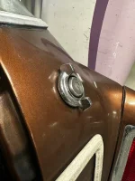 thumbnail_IMG_9076.webp thumbnail_IMG_9076.webp