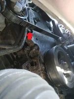 the screw.webp