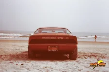 Macho TA 14 on Daytona Beach 1979.webp