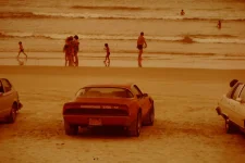 1979 Macho TA on Daytona Beach.webp
