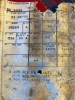 IMG_2195.webp IMG_2195.webp