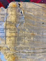 IMG_2196.webp IMG_2196.webp