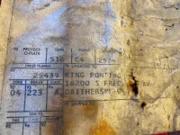 IMG_2198.webp IMG_2198.webp