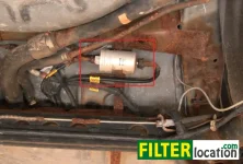 fuel-filter-location-Pontiac-Sunfire-1995-2005.webp