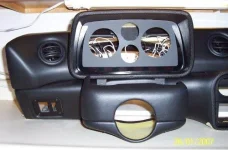 355 dash 9.webp