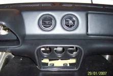 355 dash 17.webp