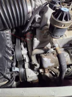 coolant_hose.webp
