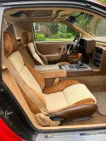 Interior2.webp Interior2.webp