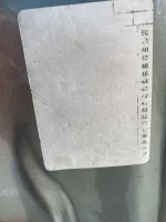 7002570318522017836.webp