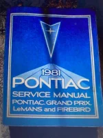 1981 Pontiac manual.webp