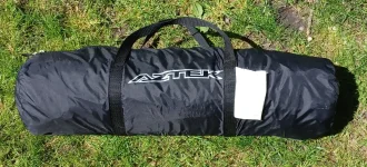 AZTEK BAG.webp