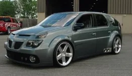 AZTEK FROM HELL.webp