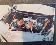AZTEK FROM HELL 450 HP.webp