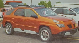 AZTEK by PPD.webp