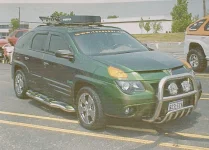 Katayama AZTEK.webp