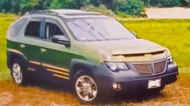 2001 Rally Inspiration.webp